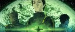 Chronique animation - Mobile Suit Gundam : L'Éclat de Hathaway, film 1