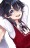 actualité manga - news illustration