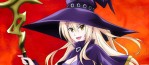 Crunchyroll poursuit ses annonces automnales de simulcast