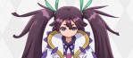 Wakanim annonce deux simulcasts pour cet hiver