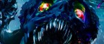 Le Cauchemar d'Innsmouth, la prochaine oeuvre de Lovecraft à être adaptée en manga par Gô Tanabe