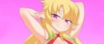 Les monstrueuses et sexy filles d'Interspecies Reviewers arrivent sur Wakanim