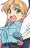 actualité manga - news illustration