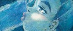 Itoshi no Irene, premier manga de Hideki Arai annoncé par Black Box