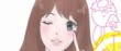 actualité manga - news illustration