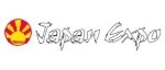 Nouvelles dates confirmées pour le 21e Impact de Japan Expo