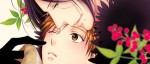 Yû Moegi de retour chez Boy's Love