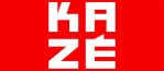Kazé vous offre des mangas