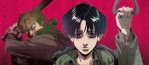 Killing Stalking débarque en version papier chez Taifu Comics