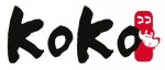 Koko, première revue intégralement bilingue français-japonais