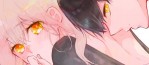 Un nouveau manga en approche pour En Hanaya