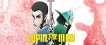 Chronique animation - Lupin III: Le tombeau de Daisuke Jigen