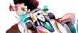actualité manga - news illustration