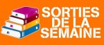 Les sorties manga et anime de la semaine
