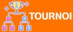 Tournoi Shônen 2019 - Demi-finales