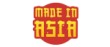 L'artiste d'animation Shinya Ohira invité à Made in Asia le mois prochain