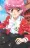actualité manga - news illustration