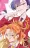 actualité manga - news illustration