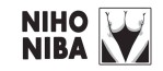 Nouveau one-shot pour Niho Niba