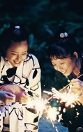 Le film Notre petite sœur, adaptation live de Kamakura Diary, diffusé sur France 4