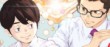 actualité manga - news illustration