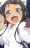actualité manga - news illustration