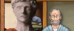 L'animé Olympia Kyklos en simulcast sur Crunchyroll