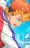 actualité manga - news illustration