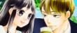 actualité manga - news illustration
