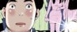 actualité manga - news illustration