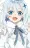 actualité manga - news illustration