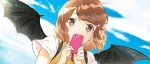 Le manga Rascal Does Not Dream of Little Devil Kohai, 2e arc de la série Bunny Girl Senpai, à paraître chez Ototo