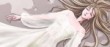 actualité manga - news illustration