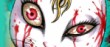 actualité manga - news illustration