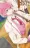 actualité manga - news illustration