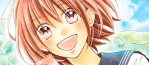 Mika Satonaka revient chez Soleil avec la série Stray Cat & Sky Lemon