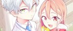 De la douceur entre un frère et une soeur dans le nouveau manga de Yô Kokikuji