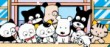 actualité manga - news illustration