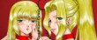 actualité manga - news illustration