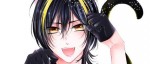 Une nouvelle série 100% masculine pour Tokyo Mew Mew