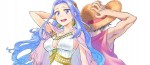 Des projets pour le One Piece 100 – We Are One