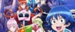 actualité manga - news illustration