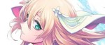 Why nobody remembers my world?, nouveau manga de fantasy de Doki-Doki