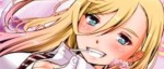Un nouveau manga pour Toshinori Sogabe