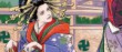 actualité manga - news illustration