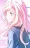 actualité manga - news illustration