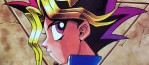 Kazuki Takahashi, l'auteur de Yu-Gi-Oh!, est décédé
