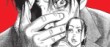 actualité manga - news illustration