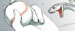 actualité manga - news illustration