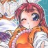 actualité manga - news illustration